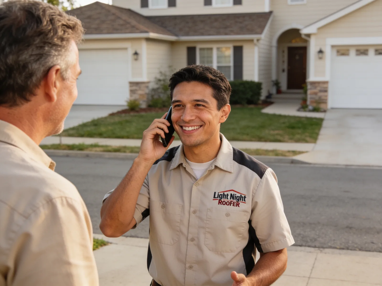 Emergency Roof Repair Camden, IN FAQs